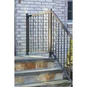 Image Aluminum_Railing_03