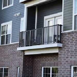 Image Aluminum_Railing_04