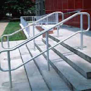 Image Aluminum_Railing_05