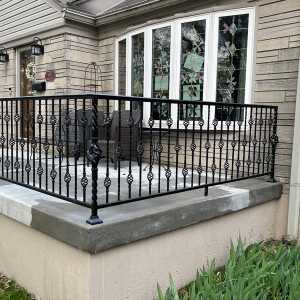 Image Iron_Railing_01