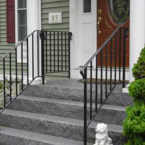 Image Iron_Railing_02