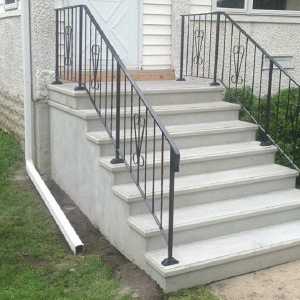 Image Iron_Railing_03