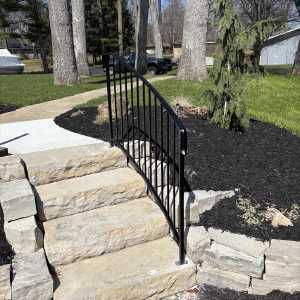 Image Iron_Railing_04