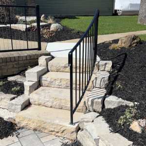 Image Iron_Railing_05