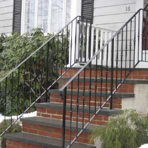 Image Iron_Railing_06