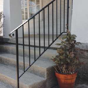 Image Iron_Railing_07