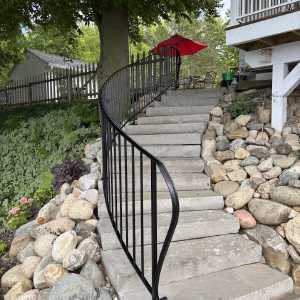 Image Iron_Railing_08