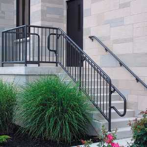 Image Pipe_Railing_01