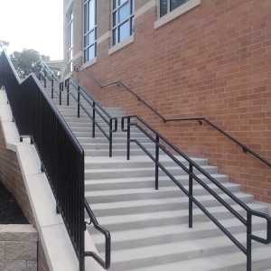 Image Pipe_Railing_02