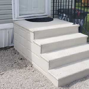 Image Concrete_Steps_01