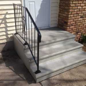 Image Concrete_Steps_02