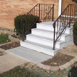 Image Concrete_Steps_03