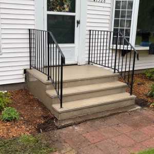 Image Concrete_Steps_04