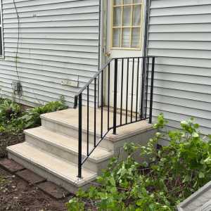 Image Concrete_Steps_06
