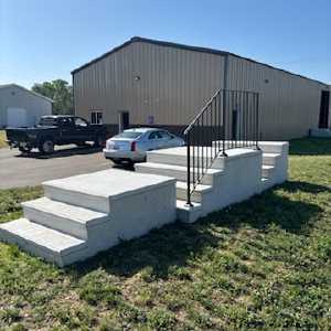 Image Concrete_Steps_07