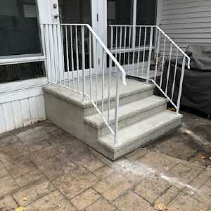 Image Concrete_Steps_08