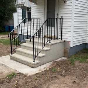 Image Concrete_Steps_09